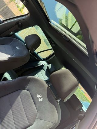 Volkswagen Golf R 310 2017