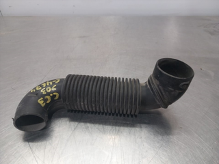 TUBO CITROEN C3 PLURIEL KFV 963926918000