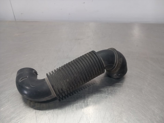 TUBO CITROEN C3 PLURIEL KFV 963926918000