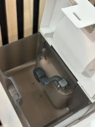 iRobot Roomba Plus 405 Combo Robot