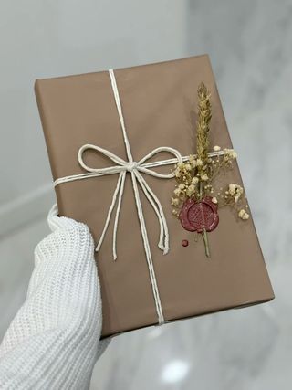 juego del libro sorpresa