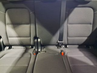 Ford Kuga Titanium 2.0 EcoBlue 140kW 4x4 Auto