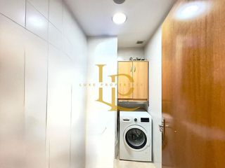 Dúplex en venta en Eixample - Sant Oleguer en Sabadell