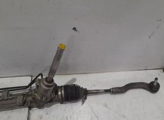 Toyota 9813692680 cremallera proace 1.6 d4d 103724