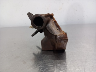 COLECTOR ESCAPE VOLVO S60 BERLINA 30637797