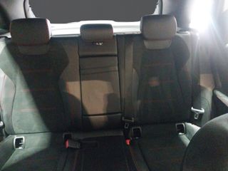 Mercedes Clase B B 200