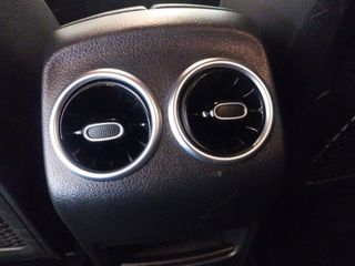 Mercedes Clase B B 200