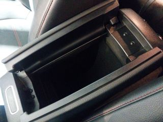 Mercedes Clase B B 200