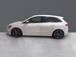 Mercedes Clase B B 200
