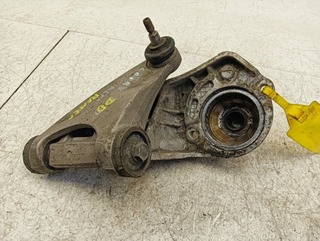 BRAZO SUSPENSION SUPERIOR DELANTERO DERECHO ALFA