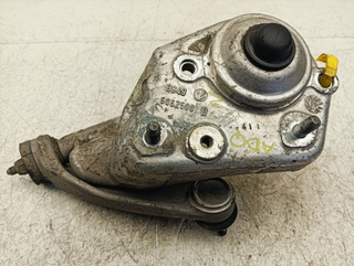 BRAZO SUSPENSION SUPERIOR DELANTERO DERECHO ALFA