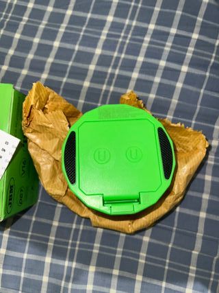 Baliza V16 Conectada JBM GPS