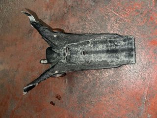 Portamatriculas Aprilia Sonic