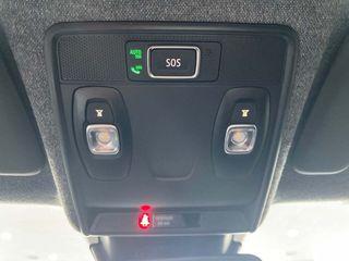 Mitsubishi ASX 180 Hev Kaiteki