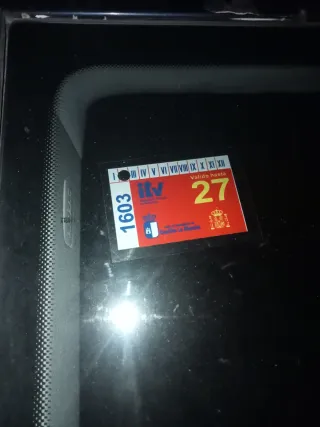 Volkswagen Golf 2009