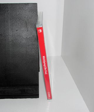 Witch Spring 3 Re:Fine Nintendo Switch