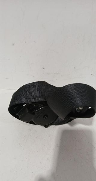 159699 cinturón 888444ea0a nissan qashqai ii (j11,