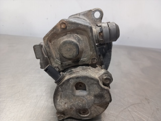 MOTOR ARRANQUE TOYOTA RAV4 FUNCRUISER (A1) 281007