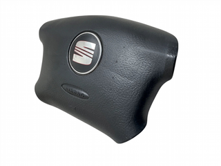 Airbag Volante Seat Alhambra
