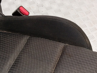 ASIENTO DELANTERO DERECHO MAZDA CX-5 (KE) SH
