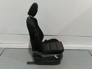 ASIENTO DELANTERO DERECHO MAZDA CX-5 (KE) SH