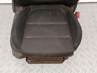 ASIENTO DELANTERO DERECHO MAZDA CX-5 (KE) SH