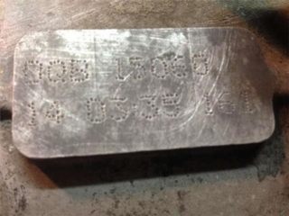 Caja de cambios audi s3/ audi tt dqb