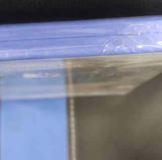 Castlevania PS2 Precintado Konami