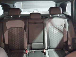 Volkswagen Tiguan R-Line 2.0 TDI 110kW (150CV) DSG 4Motion