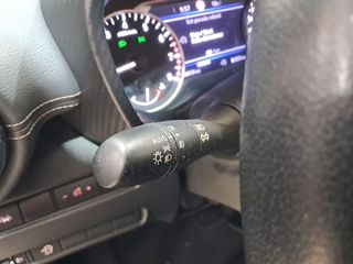 Nissan Juke DIG-T 84 kW (114 CV) 6M/T N-Connecta