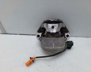 Audi 4g0189381 soporte motor der a6 avant 271622