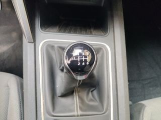 Seat Leon 2.0 TDI 85kW S&S Style Go