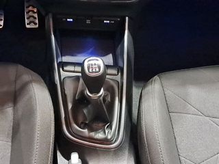 Hyundai Bayon 1.2 MPI Maxx