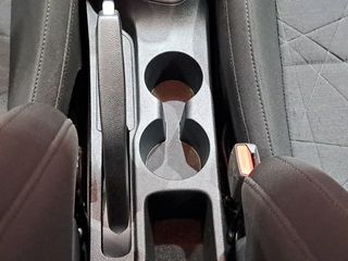 Hyundai Bayon 1.2 MPI Maxx