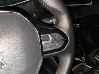 Peugeot 2008 Allure BlueHDI 81kW (110CV)