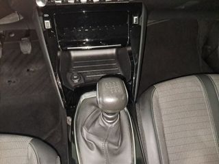 Peugeot 2008 Allure BlueHDI 81kW (110CV)