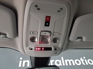 Peugeot 2008 Allure BlueHDI 81kW (110CV)