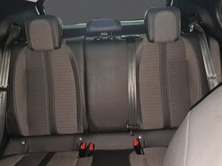 Peugeot 2008 Allure BlueHDI 81kW (110CV)