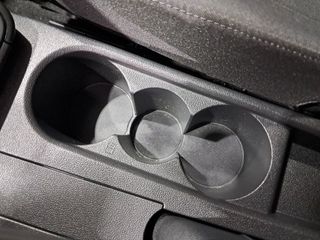 Audi A1 Sportback Advanced 25 TFSI 70kW (95CV)