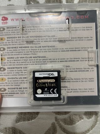 Nintendo 2DS + Juegos