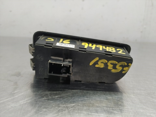 MANDO MULTIFUNCION FIAT III PUNTO (199) 169A4000