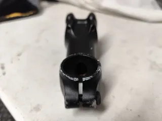 Potenza MTB Truvativ