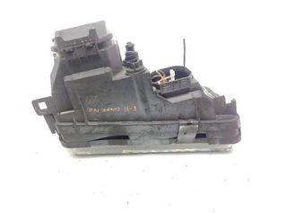 Bmw 23155275 faro izquierdo 3 (e36)