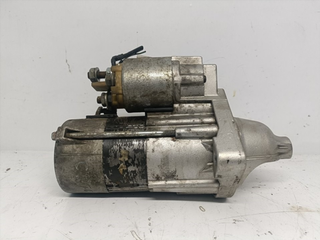 MOTOR ARRANQUE BMW SERIE 3 COMPACTO (E46) D-20 4D