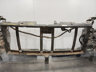 PANEL FRONTAL JEEP CHEROKEE (KJ) VM99B 55155800AE