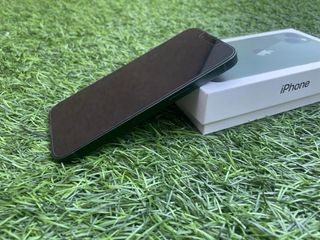 iPhone 13 256GB Verde