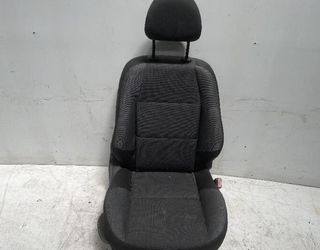 143846 8845ql asiento del der peugeot 207 confort