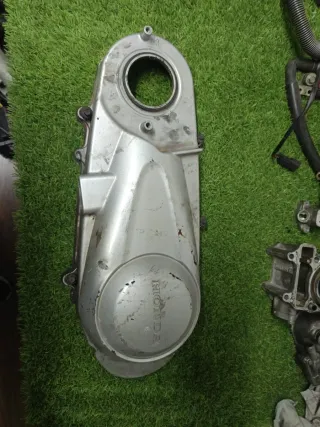 Tapa Variador Honda SH
