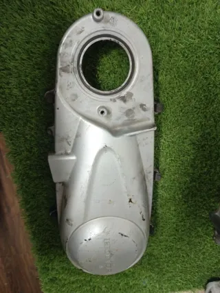 Tapa Variador Honda SH