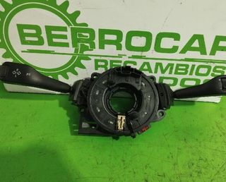 116802 mando multifunción 8363668m 8363669m bmw x3